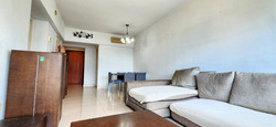 Regent Grove (D23), Condominium #608032211